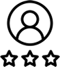 會(huì)員營銷